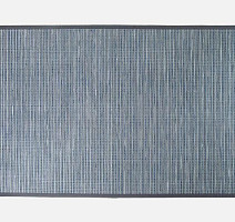 Ковролин Honka 78 Blue фото 1 | FLOORDEALER